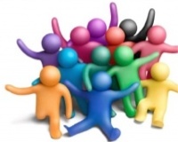 Veldkamp Training & Consultancy